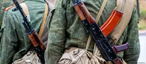 Улсын хэмжээнд төл бойжилт 98.9 хувьтай байна